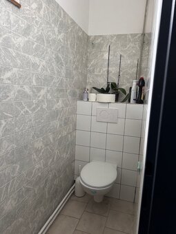 K pronájmu rodinný dům /  komerční objekt ve Vizovicích - 4