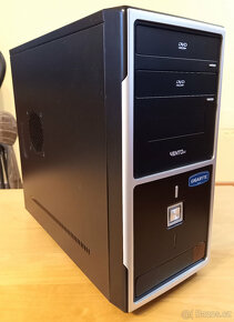 PC TRILINE ALIVIO 61-2100H7 - 4