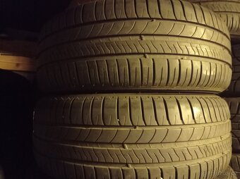 Top stav 16" originál HYUNDAI i30, možno i Kia Ceed - 4