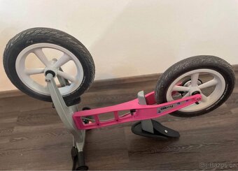 Firstbike street ruzove - 4