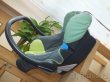 Autosedačka Römer Baby-safe (vajíčko, 0 - 13 kg) - 4