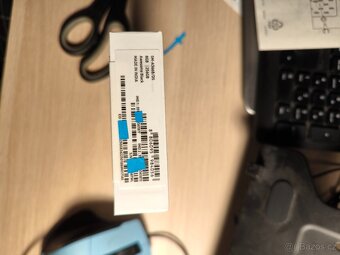 Prodám nový Galaxy A36 256GB - 4