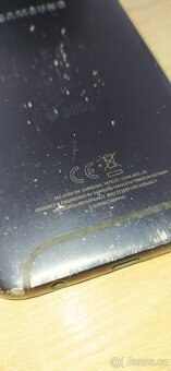 Samsung Galaxy J5 2017 - 4