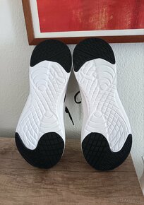 Tenisky Puma vel.45 nové pánské - 4