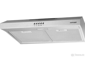 Digestoř odsavač par CONCEPT 2260 - 4
