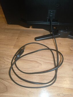 Televizor Hitachi 24HXC05 (24" / 61 cm) - 4