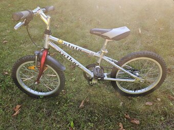 Author Stylo 16' - 4