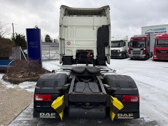 DAF XF510 EURO 6 - 4