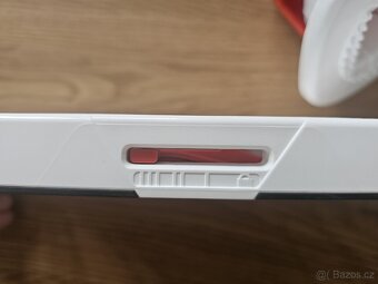 TUPPERWARE originální multi kračej junior novy - 4