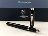 Pero Montegrappa UEFA - 4