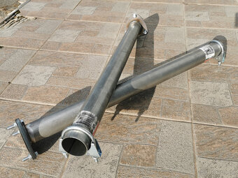 Náhrada DPF Jtdm, Cdti, TiD - 4