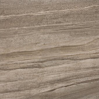 keramická dlažba 60x60 cm dekor kámen - 4