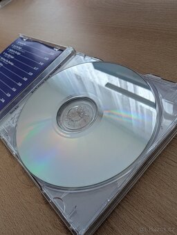 CD Smokie - Rock Away Your Teardrops - 4