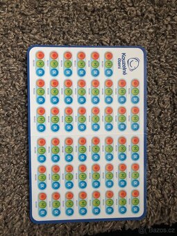 Albi tužka+encyklopedie - 4