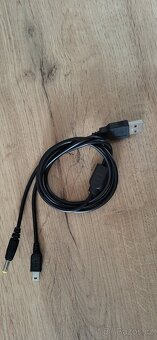 ⚡Sony Playstation Portable 1004E⚡ - 4