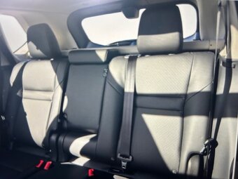 Nissan X-Trail 213HP TEKNA e-Power e-4orce - 4