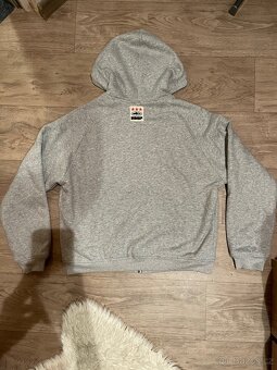 Corteiz mikina seda - 4