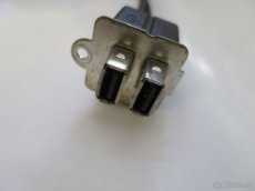 USB k základní desce - 4