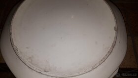 Kořenky Luise s mísou - 4