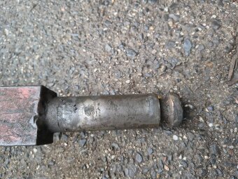 Sulka PF, M-6, Tj-6,5 - 4