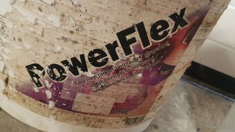 Omítka fasádní - 4