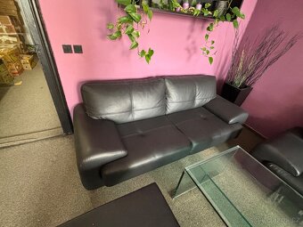 Výbava kanceláře - 4