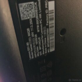 Notebook Lenovo E51-80 - 4