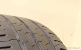 Continental ContiEcoContact 5 185/65 R15 88H - 4