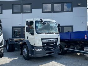 DAF LF 55.260/18tun/NEW VOZIDLO/CTS 10 tun. - 4