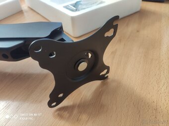 AlzaErgo ErgoArm AR1.1 - 4