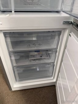 Philco PCS 270 ENX Nové - 4