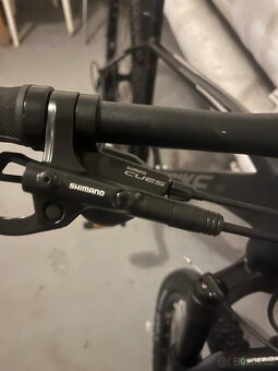 maxbike 709 - 4
