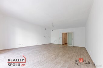 Prodej, byty/2+kk, 65.11 m2, Javorská, Železná Ruda, Klatovy - 4