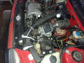 Peugeot 205 Gti - 4