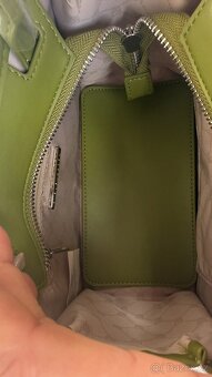 Kabelka Steve Madden - 4