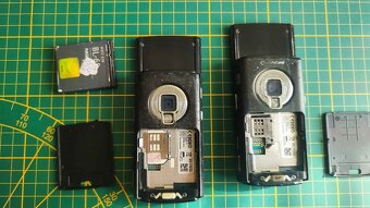 Nokia N95 8gb - 4