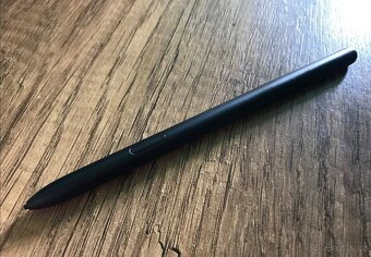 Prodám Samsung Galaxy Tab S7+ 5G - 4