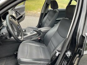 bmw 335i n54 - 4