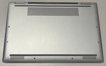 HP ELITEBOOK x360 1040 G5, 14" TOUCH, i7, 8GB, 512GB, Win11 - 4