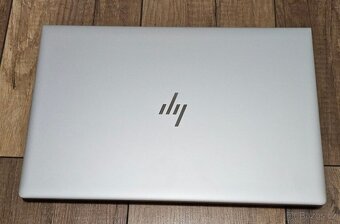 HP EliteBook 850 G5 - 4