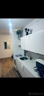 Prodej bytu 2+1 Březinova ul. - 4