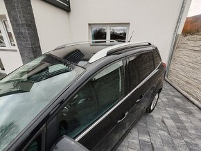 Ford C-max Grand 2.0TDci ,04/2015,7 mís,tažné - 4
