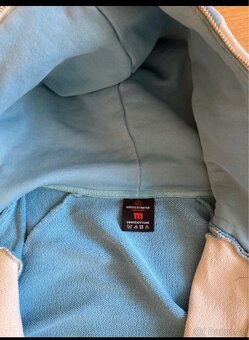 Kanto Starter hodie - 4
