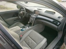 Honda Legend KB2 08-12 náhradní díly J37A3 - 4