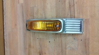 Škoda 1000mb blinkr použity - 4