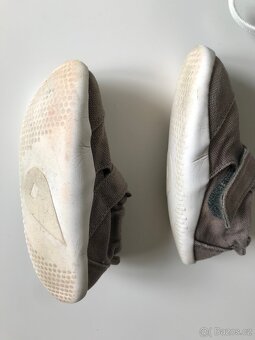 Bobux Xplorer go organic v. 22 EU - 4