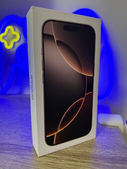 iPhone 12 Pro 256GB Zlatý | TOP STAV - 4