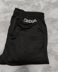 Kappa tepláky dětské - 4