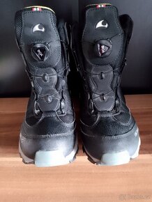Viking Goratex 40 - 4