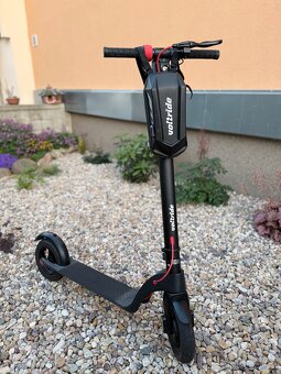 🛴 Elektrická koloběžka Voltride - 4